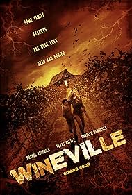 Wineville (2024)