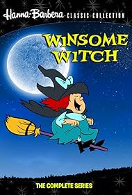 Winsome Witch (1965)