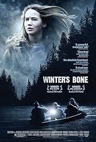 Winter's Bone (2010)