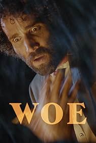 Woe (2021)