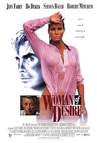 Woman of Desire (1994)