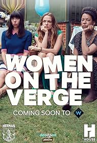 Women on the Verge (2018)