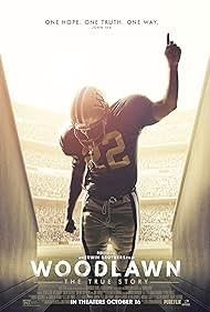 Woodlawn (2015)