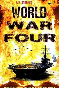 World War Four (2019)