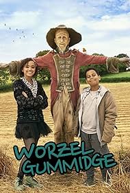 Worzel Gummidge (2019)