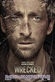 Wrecked (2011)