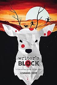 Writer's Block (2019)