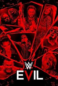 WWE Evil (2022)