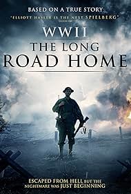 WWII: The Long Road Home (2017)