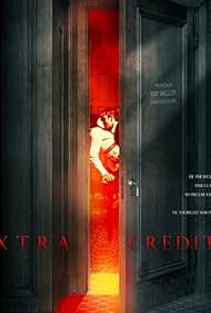 Xtra Credit (2009)