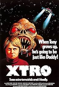 Xtro (1983)