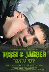 Yossi & Jagger (2002)