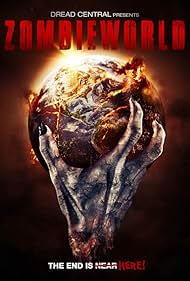 Zombieworld (2017)