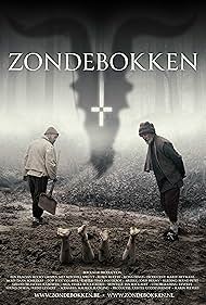 Zondebokken (2023)